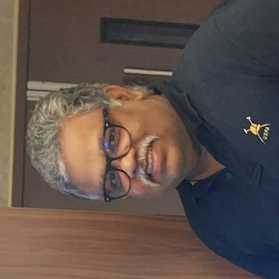 kaleshkumar Profile Picture