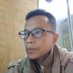Engkuy 578 (@engkuy578) Twitter profile photo Engkuy 578 (@engkuy578) Twitter profile photo