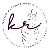 Kimberly Reese (@kreeseauthor) 's Twitter Profile