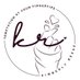 Kimberly Reese (@kreeseauthor) Twitter profile photo Kimberly Reese (@kreeseauthor) Twitter profile photo