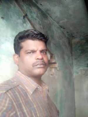 sasi1768613's profile picture. 