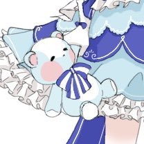 苑さんのプロフィール画像