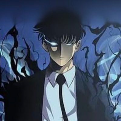 777GBRL's profile picture. one true carry.