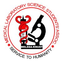 MELSSA KNUST (@melssaknust) 's Twitter Profile Photo MELSSA KNUST (@melssaknust) 's Twitter Profile Photo