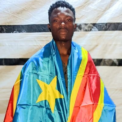 +243 🇨🇩🇨🇩 💪