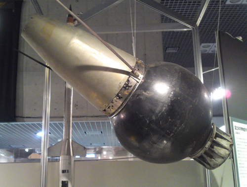 TodaysSatellite's profile picture. 