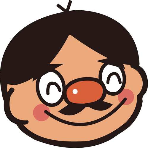 アルシオーネです。残念ながらしばらく休業いたします。