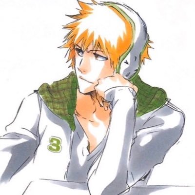 Shingamizukan (character theme szn) (@bleachthemes) / X Shingamizukan (character theme szn) (@bleachthemes) / X