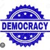 REAL-FACE-OF-DEMOCRACY (@democracy000) Twitter profile photo REAL-FACE-OF-DEMOCRACY (@democracy000) Twitter profile photo