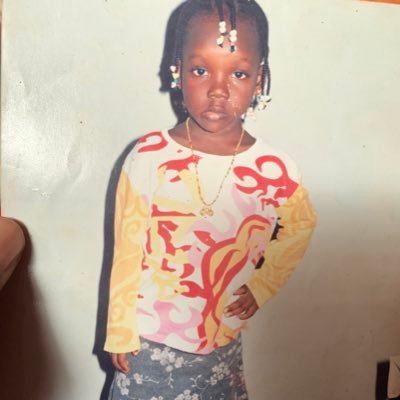 Amyy_nattt's profile picture. 