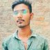 Niraj Kumar (@nirajkumar70462) Twitter profile photo Niraj Kumar (@nirajkumar70462) Twitter profile photo