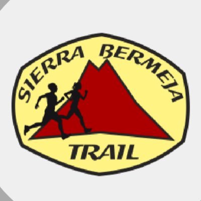 Somos un Club que amamos la montaña y nuestra Sierra más caracterizada, Sierra Bermeja y adoramos a nuestra Sierra Crestellina de Casares