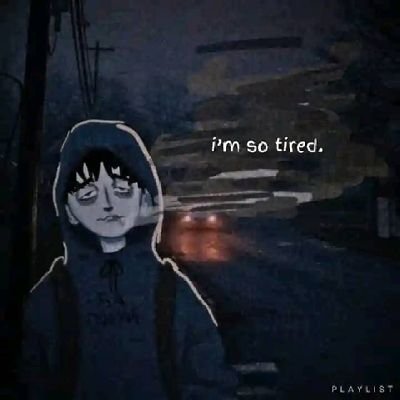 olanrewaju30's profile picture. 