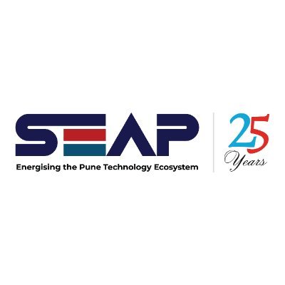 SEAP is Pune’s #1 Platform for CXOs of Technology Organizations committed to fostering tech innovation & growth.