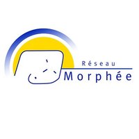 Réseau Morphée (@reseaumorphee) 's Twitter Profile Photo Réseau Morphée (@reseaumorphee) 's Twitter Profile Photo