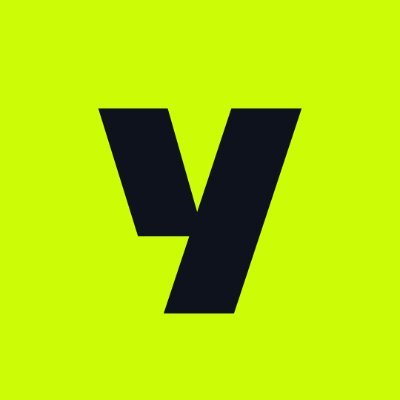 yolo games logo twitter