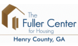 HCFullerCenter's profile picture. Christ-centered/Faith-based housing ministry started by Millard Fuller, founder of Habitat for Humanity.