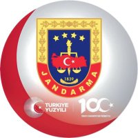 Kayseri İl Jandarma Komutanlığı(@KayseriJandarma) 's Twitter Profile Photo
