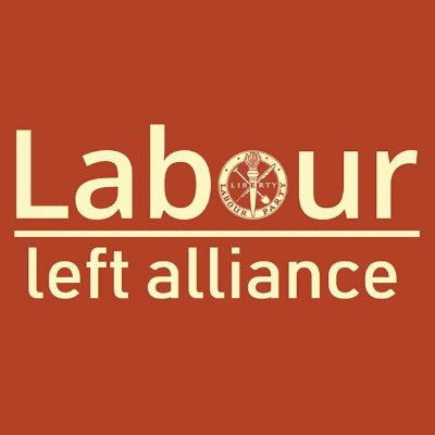 Labour Left Alliance