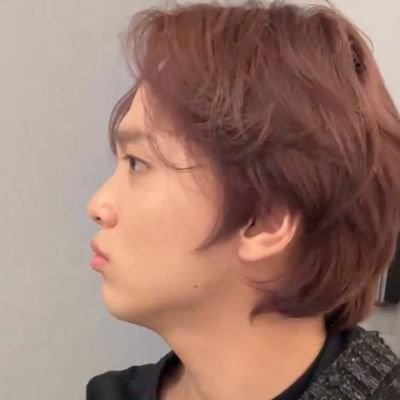 chikeumoon Profile Picture