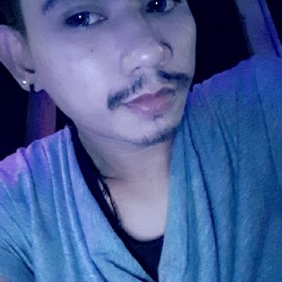 rayong_123456's profile picture. 