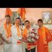 रबिन्द्र कुमार पाठक (@raivendarp) Twitter profile photo रबिन्द्र कुमार पाठक (@raivendarp) Twitter profile photo