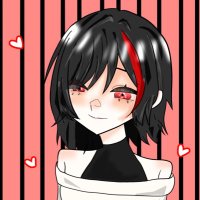 らむる (@lamm_09) 's Twitter Profile