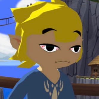 RayTagia's profile picture. hello, how’s your day