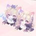 YUKI໒꒰ྀི∩˃ ᵕ ˂∩꒱ྀི১💝 (@2tj1lr0o4srsy2h) Twitter profile photo YUKI໒꒰ྀི∩˃ ᵕ ˂∩꒱ྀི১💝 (@2tj1lr0o4srsy2h) Twitter profile photo