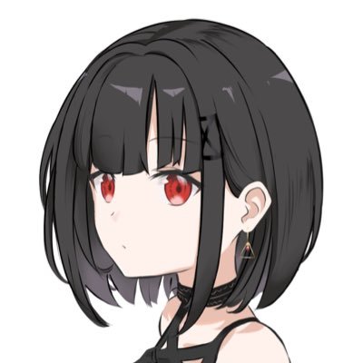 とげΔ@skeb募集中さんのプロフィール画像