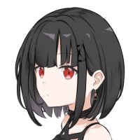 とげΔ@skeb募集中 (@toge_delta_da) 's Twitter Profile Photo とげΔ@skeb募集中 (@toge_delta_da) 's Twitter Profile Photo