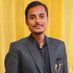 Shahnoor (@noor119626) Twitter profile photo Shahnoor (@noor119626) Twitter profile photo