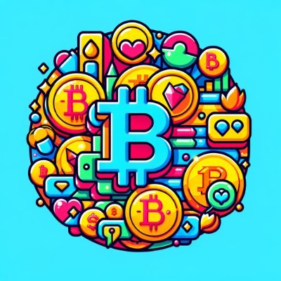 Hash Haven（ハッシュヘイブン）は、仮想通貨に関する速報をお届けするオンラインスクールです。最新情報を定期発信。フォロー歓迎！

Hash Haven is an online school that delivers breaking news about cryptocurrencies.