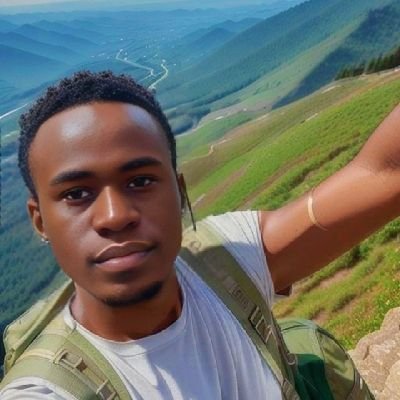 ug_wandz's profile picture. Deejay Wandz Ug🎶🎤🎧🎵