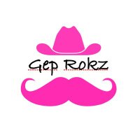 Gep Rokz(@geprokz) 's Twitter Profileg