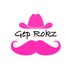Gep Rokz (@geprokz) Twitter profile photo