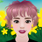 Sade Smith's Twitter (X) avatar