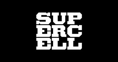 @TEKNIQCR