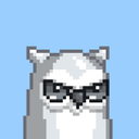 Doug Conrad - @DougC89493 - Twitter