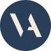 Vosseler Abogados (@vosselerabgs) Twitter profile photo Vosseler Abogados (@vosselerabgs) Twitter profile photo