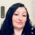 Naifa Cardona (@hotgirl2673) Twitter profile photo Naifa Cardona (@hotgirl2673) Twitter profile photo