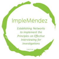 IMPLEMENDEZ(@implemendez) 's Twitter Profile Photo