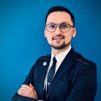 Isaac-Responsable Équipe Trains (@cdbisaac) 's Twitter Profile
