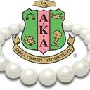 Eve Benton - @Eve08 - Twitter