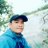 phung_hiep1994's profile image