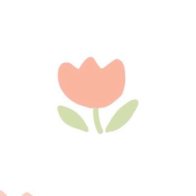 emさんのプロフィール画像