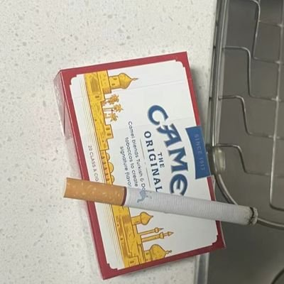 市面上有的货基本都有,主营各种外国烟国产烟进口烟免税烟电子烟手卷烟雪茄烟,期待一起合作,欢迎垂询