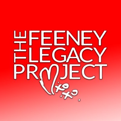 The Feeney Legacy Project