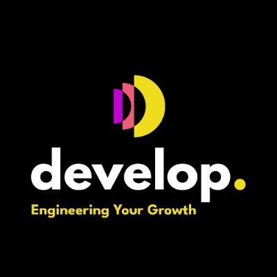 developrec Profile Picture