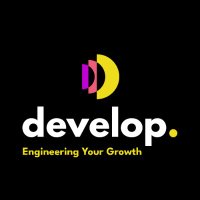 develop(@developrec) 's Twitter Profile Photo